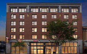 161 Rue Sainte Catherine E